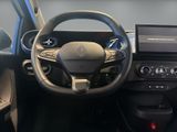 RENAULT Twingo E-Tech 80 Urban Range Evolution GJR PDC LED