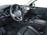 BMW X4 xDrive 20d xLine Park-Assistent HUD Panodach Navi Soundsy. LED