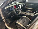 ALPINE A 390 GT 22KW AC Driving Pack NP: 78.890 EUR
