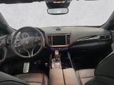 MASERATI Levante GT Hybrid Pano+AHK
