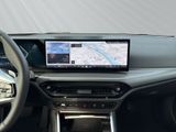 BMW 330 e Touring LC Prof AHK Ambiente Keyless LED