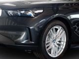BMW 520d Limousine Knaller Preise 71.500,00 EUR UPE