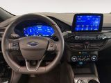 FORD Kuga Plug-In Hybrid ST-Line X 2.5 Benzin -PHEV HUD Navi Digitales Cockpit Soundsystem