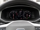 SEAT Tarraco 2.0 TDI Xcellence 4Drive // AHK DISTR