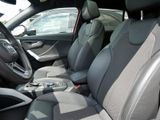 AUDI Q2 40 2.0 TFSI quattro S line (EURO 6d) AHK PANO