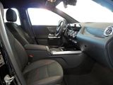 MERCEDES-BENZ GLA 200 d 4MATIC AMG NIGHT MULTI 360 AHK DISTR