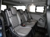 FORD Tourneo Custom 2.0 TDCi 320 L2 Titanium X (EURO 6d