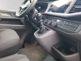 VW T6.1 Transporter Kasten KR 2.0 TDI SITZHZ+PDC