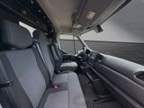 RENAULT Master 3,5t dCi 150 ENERGY L1H1