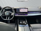 BMW i5 eDrive40 Limousine M Sportpaket Pro Driv.Ass.Pro. H&K. LED