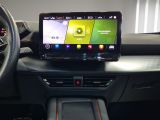 CUPRA Born 204PS 58kWh Sitzh. Kamera Navi Klima