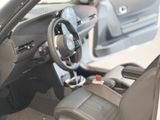 MINI Cooper S JCW Trim+LED+HUD+Panoramadach