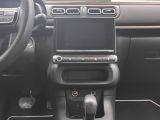 CITROEN C3 1.2 PureTech