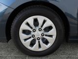 HYUNDAI i30 1.0 T-GDI DCT Modern