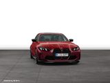 BMW M3 Competition Limousine