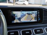 MERCEDES-BENZ GLE 400 d 4M AMG BURM WIDE MEMO MULTI 360 AHK