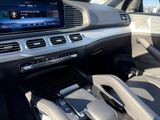 MERCEDES-BENZ GLE 350 de 4M , AMG BURM NIGHT WIDE MEMO MULTI