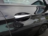MERCEDES-BENZ E 63 S T AMG 4M+ AMG BURM NIGHT DRIVERS WIDE 360