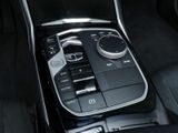 BMW 320 e xDrive TG AHK SHZ AkustikVerglasung HIFI