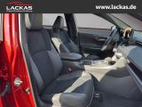TOYOTA RAV 4 PLUG-IN HYBRID GR SPORT* INKL: AHK*TEILLED