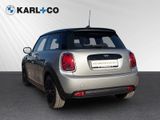 MINI Cooper SE Panorama RFK h&k HUD Komfortzugang