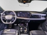 AUDI A6 Avant e-tron performance 270 kW Klima