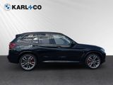 BMW X3 M40 i Ad. LED Panorama ACC Head-Up 21Zoll