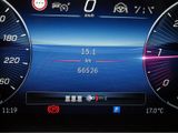 MERCEDES-BENZ C 220 d T 4M // DISTR KAMERA SPUR PDC SHZ