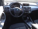 BMW X1 xDrive18d+Navi+LED+DAB+el. Heckklappe PDCv+h