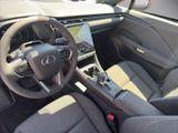 LEXUS LBX (AY10)(2024->) FWD Basis