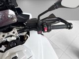 BMW S 1000 XR M-Paket+Touren-Dynamikpaket+LED-Zusatzscheinwerfer+
