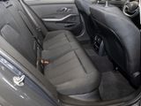 BMW 318 iTour.+AHK+Navi+DAB+LED+Entry Keyless+PDCv+h