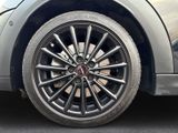 MINI Cooper S Essential Trim 3-Türer Aut.LED DAB SHZ