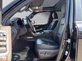 TOYOTA Land Cruiser 300 70th Anniversary AHK+STANDHEIZ.
