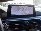 BMW 530 dxDrive+Navi+HUD+RFK+Leder+Klimasitze+StandHZG