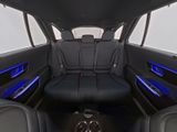 MERCEDES-BENZ C 300 T d , AMG NIGHT PREMIUM MEMO 360 DISTR PDC