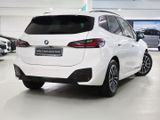 BMW 218i Active Tourer >>>DRIVE THE Summer<<<