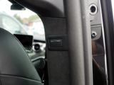 MERCEDES-BENZ V 300 EXCLUSIVE 4M PANO AIRMATIC AMG AVANTGARDE