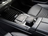 MERCEDES-BENZ B 250 e KAMERA SPUR PDC SHZ