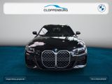 BMW 430d xDrive Gran Coupé M-Paket AHK UPE: 79.330¤
