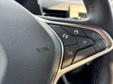 RENAULT Clio V Zen Benz. TCe 90PS ++Klima++Sitzheizung++LED++