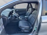 MG 3 1.5 Hyb+ Luxury *ALLWETTER*LED*NAVI*