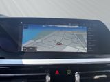 BMW Z4 20i sDrive 20 Sport Line HiFi LHZ Parkassistent