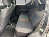 SUZUKI Ignis 4x4 Comfort+ LED+NAVI+KAMERA+SITZHEIZUNG