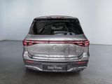 MERCEDES-BENZ EQB 350 4M , BURM AMG PREMIUM SPUR STANDH 360