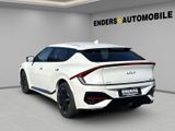 KIA EV6 GT-Line 4WD PE GTL 84 AWD