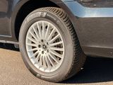 MERCEDES-BENZ V 300 AVANTGARDE EXTRAL WINTER AHK MOPF KLIMA