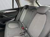 BMW X1 xDrive 25e Navigation Tempomat LED PDC DAB