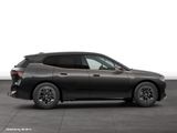 BMW iX xDrive45 