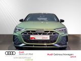 AUDI A3 Sportback TFSI e S-line LED Navi+ ACC RFK